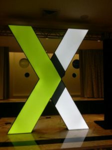 Nutanix CVM