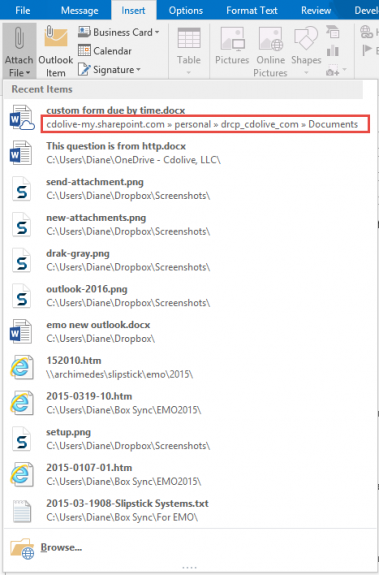 send Surface 3