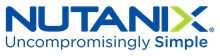 customLogo NOS 4.5