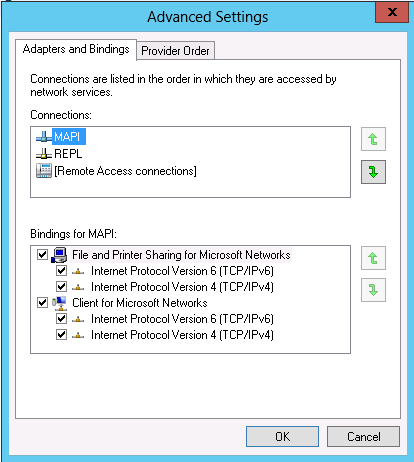 DAG-ConfigServerNetwork1