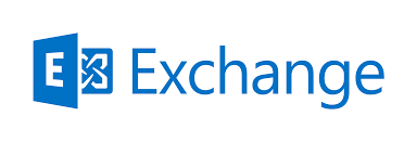 Exchange Backup Craziness