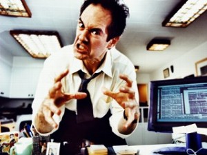 Management & Operations