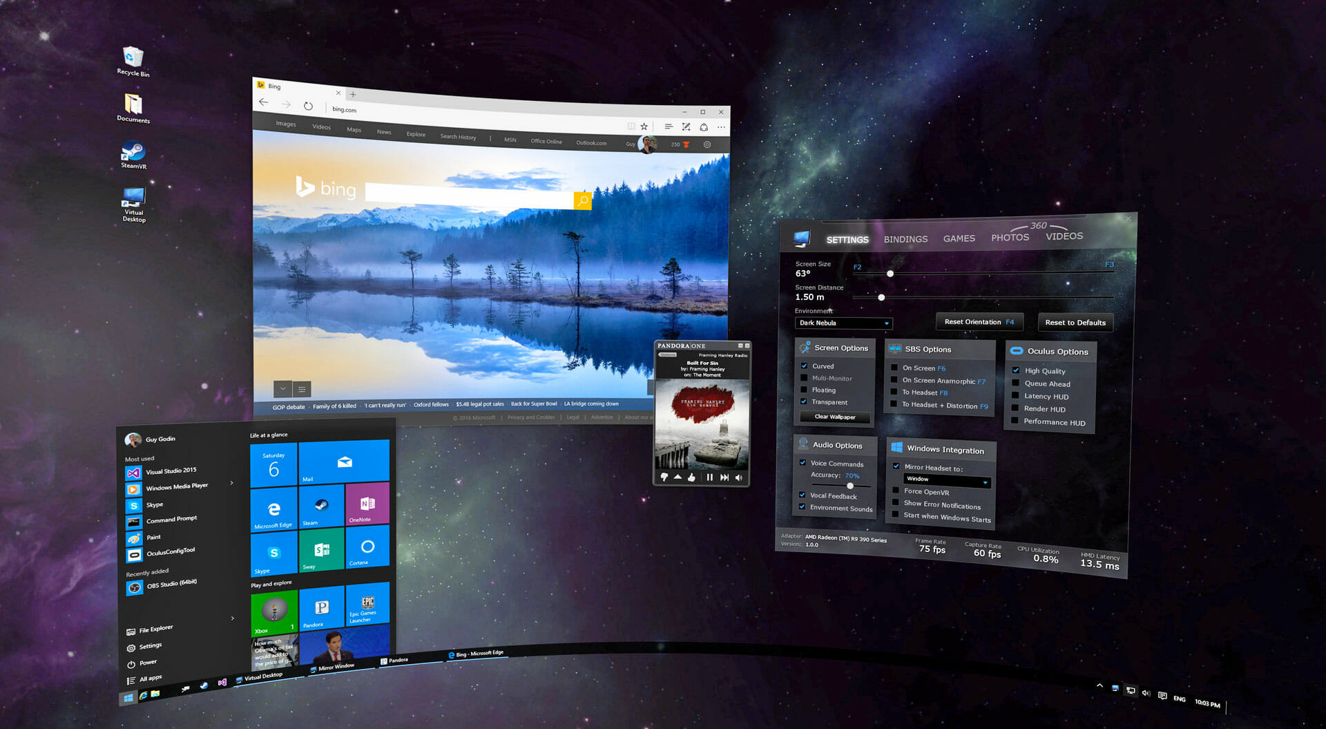 windows virtual pc for windows 8.1